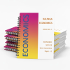 Kalinga IAS Economics Notes