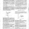 Kalinga IAS Economics Notes by AK Das 2025-2026 | UPSC Economics Optional Booklets