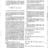 Kalinga IAS Economics Notes by AK Das 2025-2026 | UPSC Economics Optional Booklets