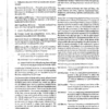 Kalinga IAS Economics Notes by AK Das 2025-2026 | UPSC Economics Optional Booklets