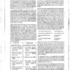Kalinga IAS Economics Notes by AK Das 2025-2026 | UPSC Economics Optional Booklets