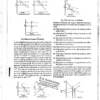 Kalinga IAS Economics Notes by AK Das 2025-2026 | UPSC Economics Optional Booklets