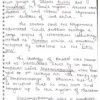 GS Score History Handwritten Notes 2025-26 | UPSC Optional Set of 4