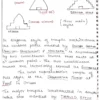GS Score History Handwritten Notes 2025-26 | UPSC Optional Set of 4
