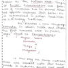 GS Score History Handwritten Notes 2025-26 | UPSC Optional Set of 4