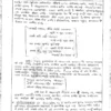 Maithili Sahitya Booklets by Shekhar Jha | Hindi Edition 2025 - 2026
