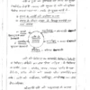 Mani Sir Defence Optional Notes 2025-2026 | Hindi Handwritten Booklets Set