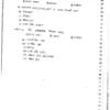Hemant Jha IAS History Handwritten Notes in Hindi for 2025-26 | UPSC Optional