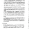 Hemant Jha IAS History Notes 2025-26 | UPSC Optional Set of 4