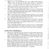 Hemant Jha IAS History Notes 2025-26 | UPSC Optional Set of 4