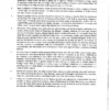Hemant Jha IAS History Notes 2025-26 | UPSC Optional Set of 4