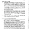 Hemant Jha IAS History Notes 2025-26 | UPSC Optional Set of 4