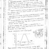 Mukul Pathak Handwritten Booklets for UPSC Psychology Optional 2025-2026