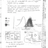 Mukul Pathak Handwritten Booklets for UPSC Psychology Optional 2025-2026