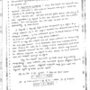 Mukul Pathak Handwritten Booklets for UPSC Psychology Optional 2025-2026