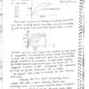 Mukul Pathak Handwritten Booklets for UPSC Psychology Optional 2025-2026