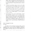 Muniratnam Anthropology Optional Notes for 2025