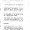Muniratnam Anthropology Optional Notes for 2025