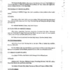 Muniratnam Anthropology Optional Notes for 2025