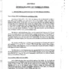 Muniratnam Anthropology Optional Notes for 2025