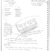 Yashwant Sir Philosophy Handwritten Booklets by Nischay IAS 2025-2026 Set of 4
