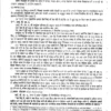 Ranker Commerce Hindi UPSC CSE Optional Notes 2025-26 Printed Booklets Set of 8