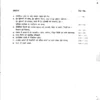 Ranker Commerce Hindi UPSC CSE Optional Notes 2025-26 Printed Booklets Set of 8