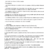 S.Chitranjan Anthropology Handwritten Booklets 2020-2022 Set of 2