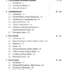 Telugu Anthropology Notes by Telugu Akademi Printed Booklets 2024-2025