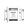Hemant Jha IAS History Notes 2025-26 | UPSC Optional Set of 4