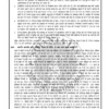 Rajnish Raj History Notes in Hindi 2025-26 | UPSC Optional