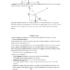 Vajiram Economics Notes 2025-2026 UPSC Economics Optional Booklets Set of 5