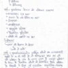 Akhil Murti Handwritten History Booklets By Sanskriti IAS for 2025 | UPSC Optional