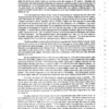 Rau IAS History Optional Notes 2025 Edition - UPSC Optional Booklets Set of 6