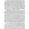 Rau IAS History Optional Notes 2025 Edition - UPSC Optional Booklets Set of 6