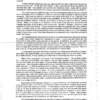 Rau IAS History Optional Notes 2025 Edition - UPSC Optional Booklets Set of 6