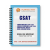 Vajiram CSAT Complete Notes