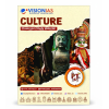 Vision IAS PT 365 Culture