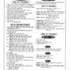Samvad IAS Hindi Sahitya Practice Questions & Answers Booklets 2025-26