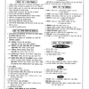 Samvad IAS Hindi Sahitya Practice Questions & Answers Booklets 2025-26