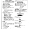 Samvad IAS Hindi Sahitya Practice Questions & Answers Booklets 2025-26