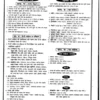 Samvad IAS Hindi Sahitya Practice Questions & Answers Booklets 2025-26