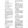 Vajiram CSAT Complete Booklet Set 2025-26 with Practice Questions