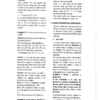 Vajiram CSAT Complete Booklet Set 2025-26 with Practice Questions