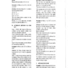 Vajiram CSAT Complete Booklet Set 2025-26 with Practice Questions