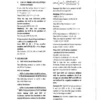 Vajiram CSAT Complete Booklet Set 2025-26 with Practice Questions