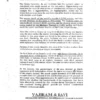 Vajiram Geography Optional Notes 2025-26 | UPSC Optional Set of 11