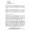 Vajiram Geography Optional Notes 2025-26 | UPSC Optional Set of 11