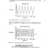Vajiram Geography Optional Notes 2025-26 | UPSC Optional Set of 11