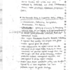 Vajiram Geography Handwritten Notes 2025-26 Set of 4 for UPSC CSE